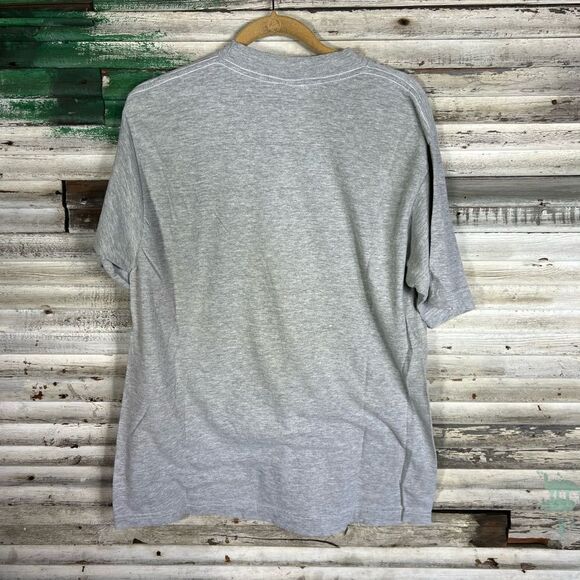 Vintage Taz Looney Tunes Shirt - Picture 2 of 9